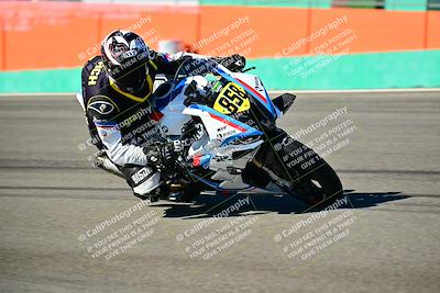 media/Oct-24-2025-2WTD (Fri) [[491f36c2bf]]/B Group/Session 2 (Turns 3 and 4)/